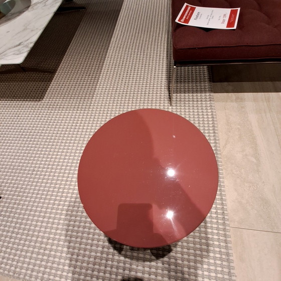 Image 1 of Mesa auxiliar Flexform Fly