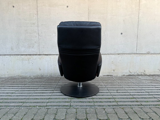 Image 1 of Durlet Aston (Mono-Move, Relax)