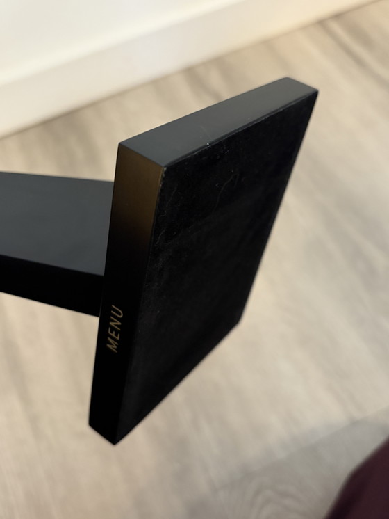 Image 1 of Candlestick Audi Copenhagen