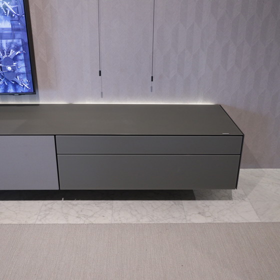 Image 1 of Spectral Ameno TV-Schrank