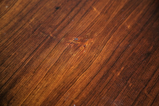 Image 1 of Rosewood Sideboard by Gunni Omann for Omann Jun, Denmark, 1960s