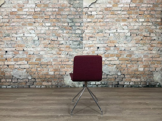 Image 1 of Viccarbe Klip