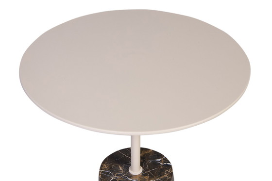 Image 1 of Tavolino Mabre della collezione DMO