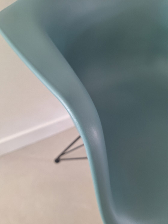 Image 1 of 6x Vitra Dar in neuwertigem Zustand