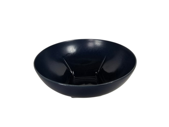Image 1 of Rosenthal - Studio Line - design Jeroen Bechtold - 'Quadratur' - 2 bowls - Germany - 90's