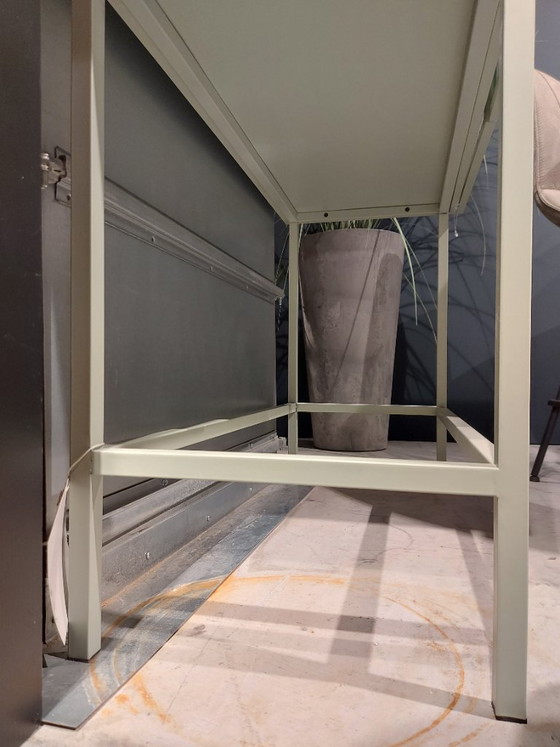 Image 1 of Bergkast Felix van Coco Maison