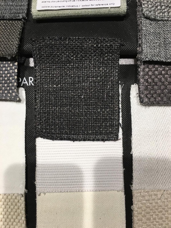 Image 1 of Sofá Meridiani “James Slim 235”