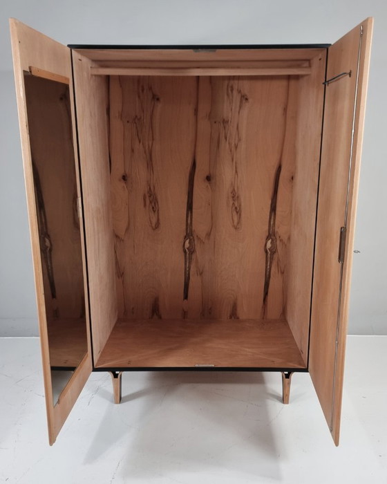 Image 1 of Armoire vintage, années 1970