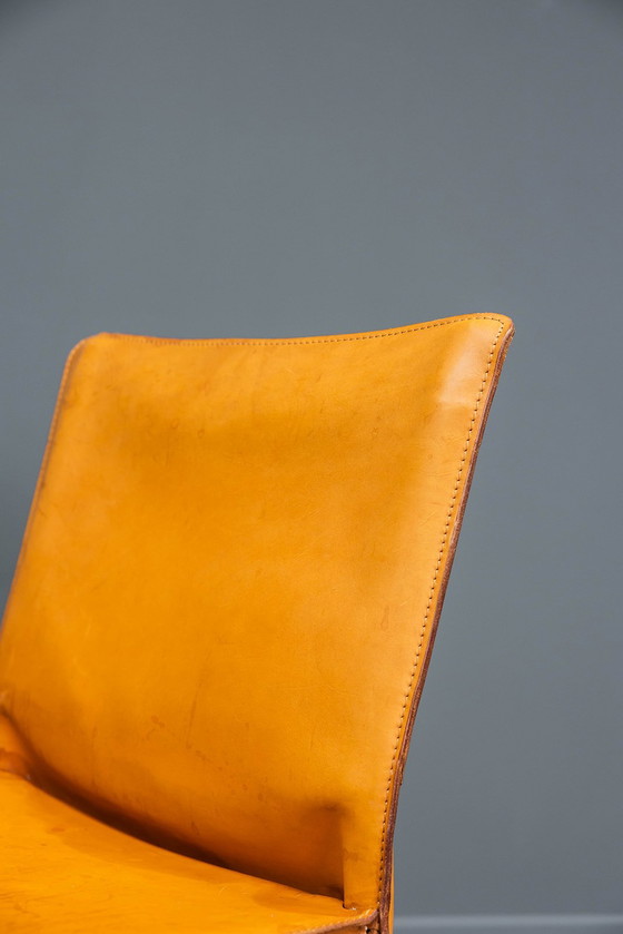 Image 1 of Kabinenstuhl