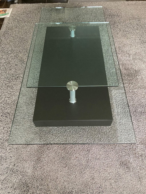 Rolf Benz coffee table