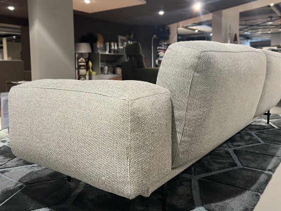 Image 1 of 10010 Prime 3,5 zits