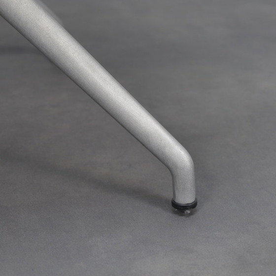 Image 1 of Design Office Chair Switch Stefan Scholten Puik