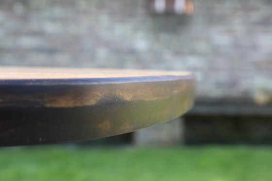 Image 1 of Keukentafel Epoxy