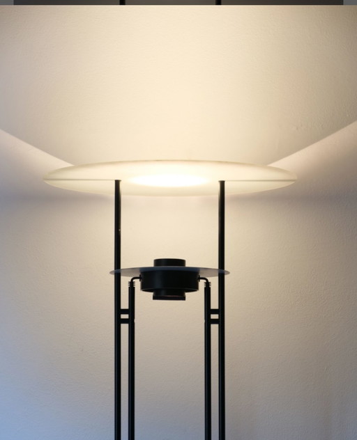 Design Addict: Scanlight B.V. Leusden (prototype)