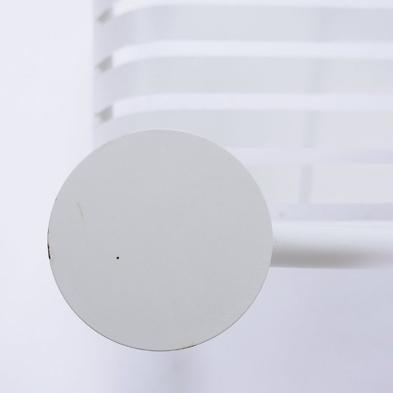 Image 1 of Poltrona da interno/esterno "Thinking Man's" di Jasper Morrison per Cappellini