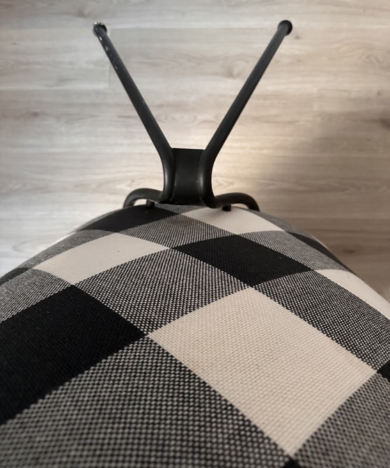 Image 1 of Sillón de diseño Hans Bellmann Bauhaus