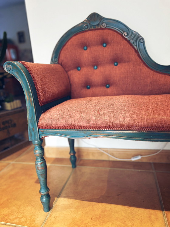 Image 1 of Mobile telefono Tsuki no geisha