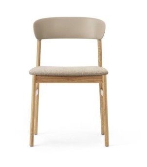 8 Normann Copenhagen Herit Dining Chairs, price per piece