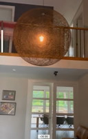 Moooi Random Light Lamp Large