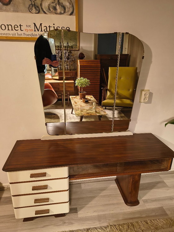 Image 1 of Toletta degli anni '60