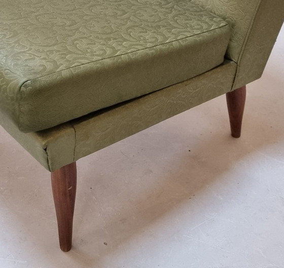 Image 1 of Poltrone di metà secolo