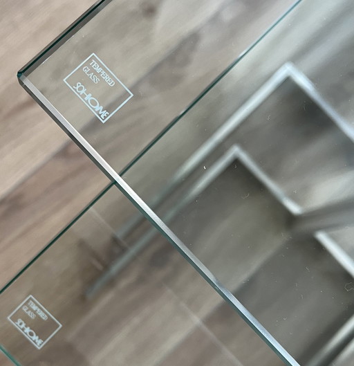 Tables d'appoint de Sohome