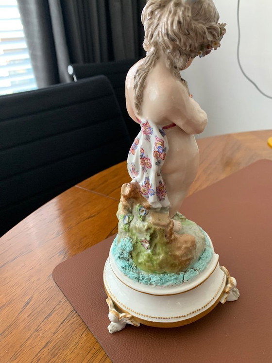 Image 1 of ❗️Uno stucco speciale❗️