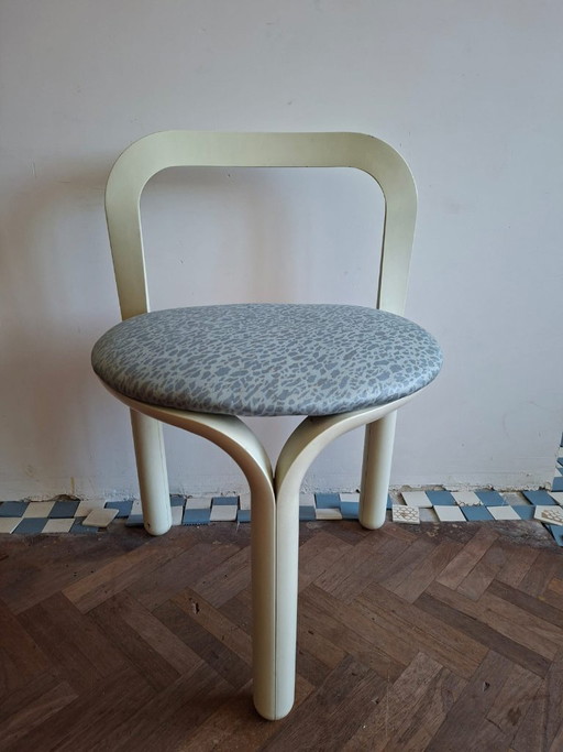 320 chair Geoffrey Harcourt, Artifort The Netherlands 70s