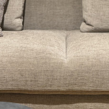 Image 1 of Combinazione d'angolo Daley