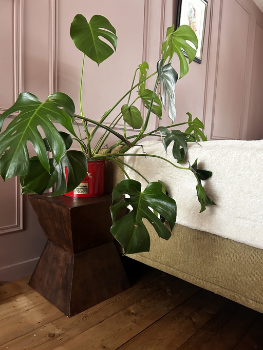 Vintage (1960-70) Sanduhr