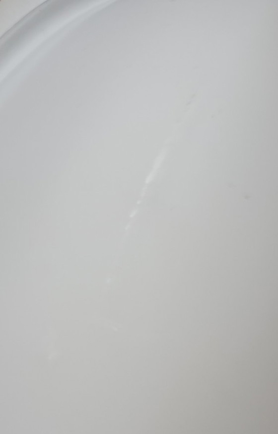 Image 1 of Solzi Luce - Lampada da parete (4) - Ovalina