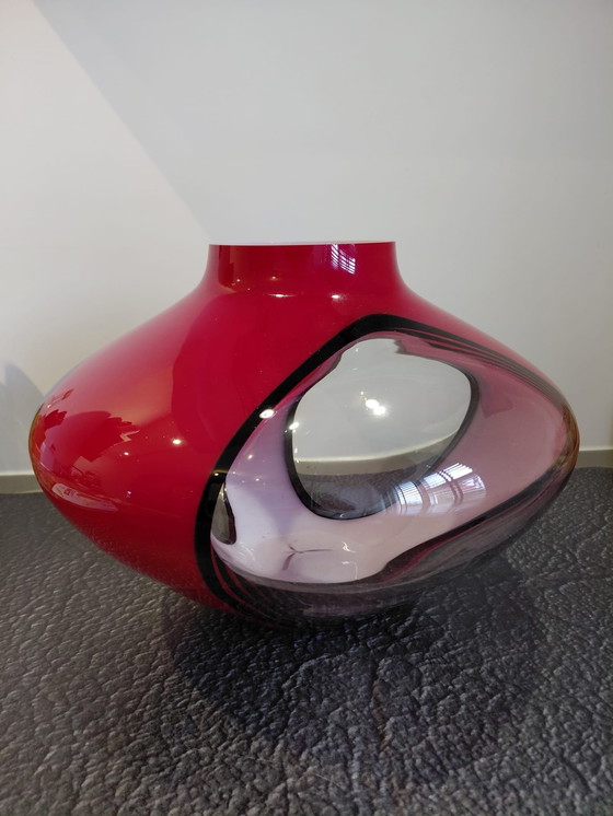 Image 1 of Design vaas