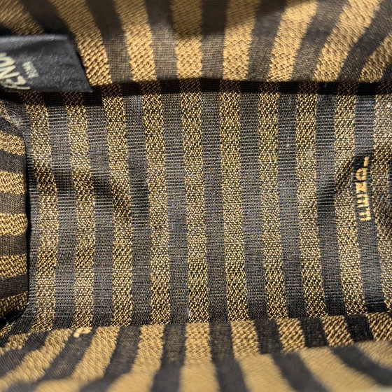 Fendi Mini Sunshine – Crossbody bags, Lambskin (photo 11 of 11)