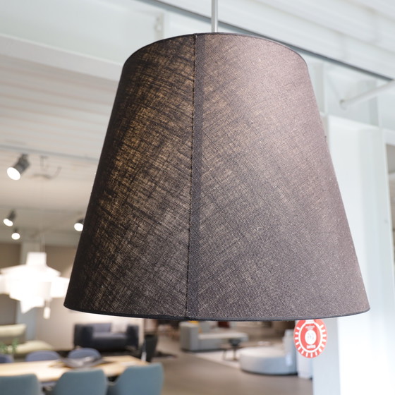 Image 1 of Suspension Pallucco Gilda