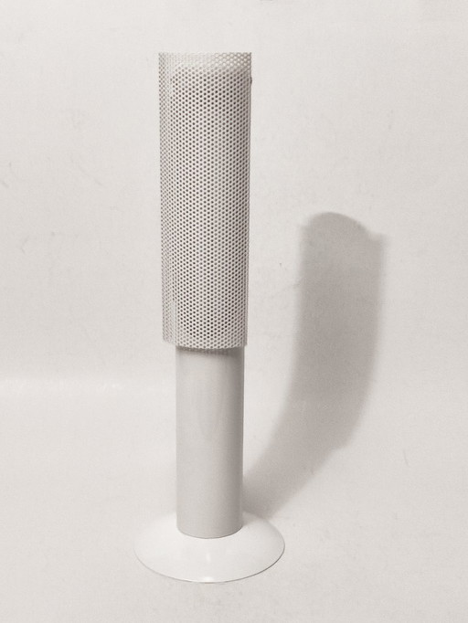 WOJA space age table lamp