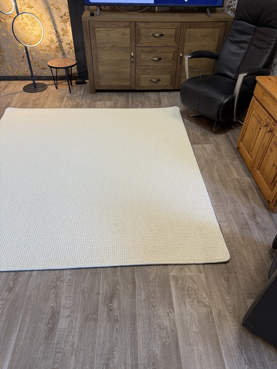 Image 1 of Bestwool Pearl