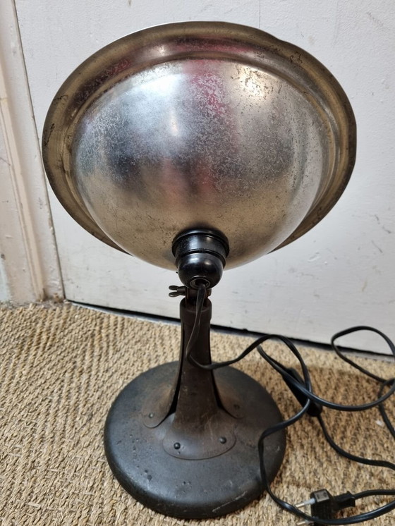 Image 1 of Lampada Thomson