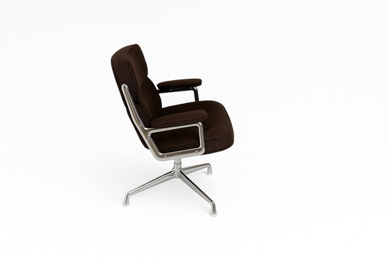 Image 1 of Charles & Ray Eames, Sedia da ingresso ES 105