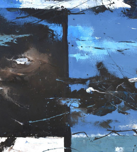 Image 1 of Vereinfachte Natur