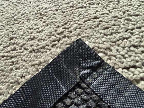 Image 1 of Brink & Campman Basalt Low – 170 x 240 cm Marmo – ORA €999