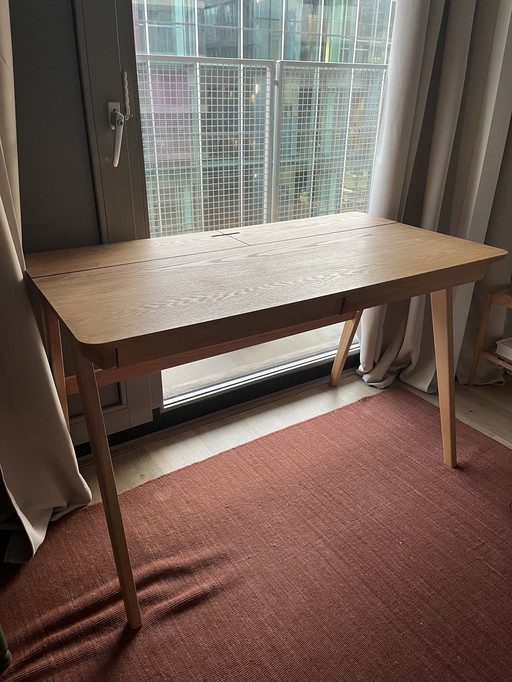 Escritorio Kave Home Julia