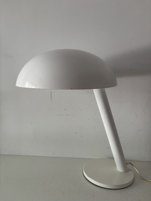 Space Age lamp - Hala Zeist
