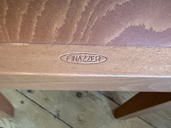 Image 1 of 6 Finazzer Molly Stühle