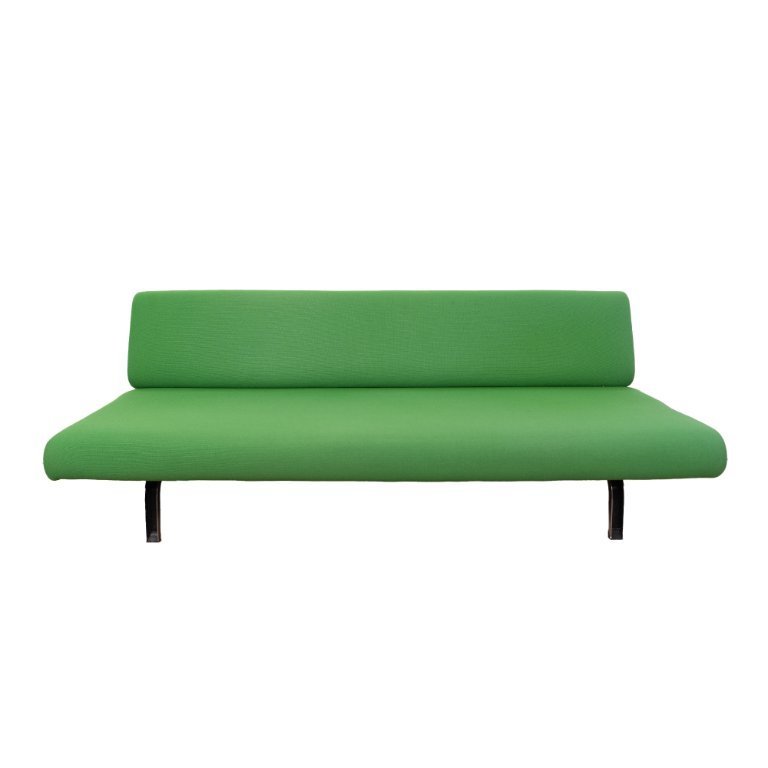 Model BR21 Bank van Martin Visser | €1,300 | Whoppah