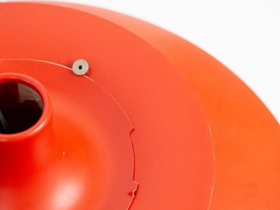 Image 1 of Lampada a sospensione vintage danese PH 5 proj. Poul Henningsen, Louis Poulsen, 1958