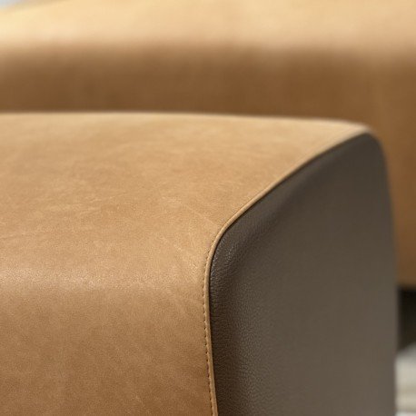 Scylla high with – Leolux, Armchairs (photo 3 of 7)