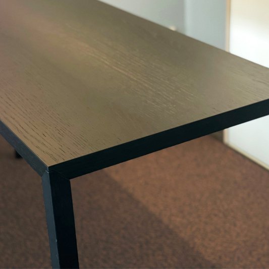 Image 1 of Arco Slim+ eettafel - 200x60