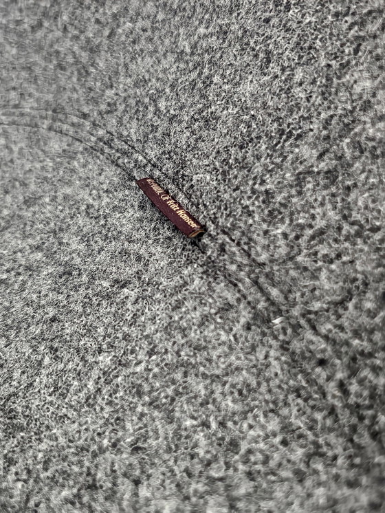 Image 1 of Sedia a uovo di Arne Jacobsen