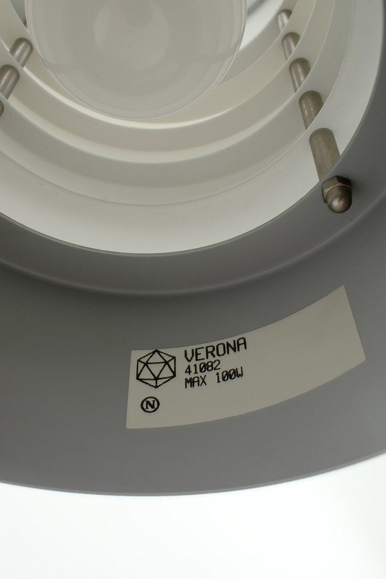 Image 1 of Verona pendant lamp