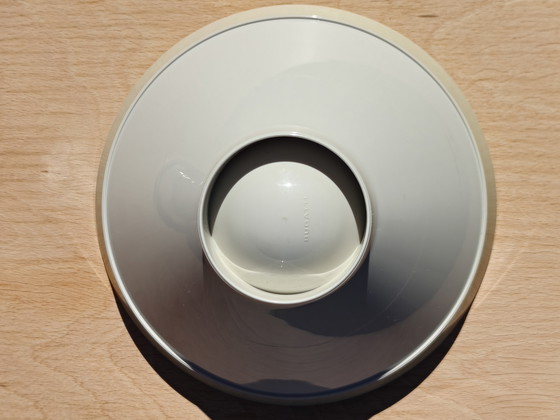 Image 1 of Uma Kitchen Scale by Bugatti